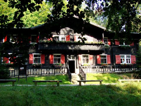 Foto 15